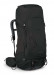 Plecak trekkingowy OSPREY Kestrel 68 czarny L/XL - Galeria zdjęcie 5