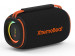 TRACER GŁOŚNIK TWS XTREMEBEAT MID BLUETOOTH RGB - Galeria zdjęcie 1