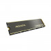 Dysk SSD ADATA Legend 850 2TB M.2 2280 PCI-E x4 Gen4 NVMe - Galeria zdjęcie 5