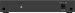 Switch Netgear GS308EP-100PES 8p PoE 62W (PoE+: 8p) Unmanaged Gigabit - Galeria zdjęcie 6