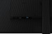 MONITOR SAMSUNG LED 32" LS32D600EAUXEN 100Hz - Galeria zdjęcie 9