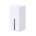 Router TP-Link ARCHER NX600 5G AX3600 Wireless Dual - Galeria zdjęcie 1