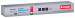 Activejet ATX-7665CN Toner do drukarek Xerox; Zamiennik Xerox 006R01452; Supreme; 34000 stron; błękitny - Galeria zdjęcie 1