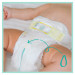 08001841104959_81766002_ECOMMERCECONTENT_SECONDARYIMAGE_BOTTOM_CENTER_1_Pampers.jpg