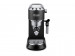 Ekspres do kawy DeLonghi EC 685.BK - Galeria zdjęcie 1
