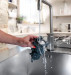 Ekspres ciśnieniowy DeLonghi ECAM 350.50.B - Galeria zdjęcie 5
