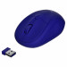 Mysz TRUST Primo Wireless Mouse matt dark blue (24796) - Galeria zdjęcie 4