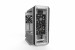 OBUDOWA BE QUIET! SILENT BASE 802 WHITE - Galeria zdjęcie 5