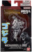 GODZILLA ACTION FIGURE - MECHA GODZILLA 2002 - Galeria zdjęcie 1