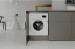 Pralka do zabudowy WHIRLPOOL BI WMWG 91485 EU - Galeria zdjęcie 2