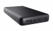 Powerbank TRUST Primo 20000mAh ECO Black (24676) - Galeria zdjęcie 1