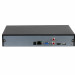REJESTRATOR IP DAHUA NVR4116HS-4KS3 - Galeria zdjęcie 3