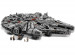 LEGO STAR WARS 75192-04.jpg
