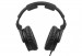 Sennheiser HD 280 PRO - Profesjonalne słuchawki, dynamiczne, zamknięte - Galeria zdjęcie 3