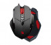 Mysz A4Tech Bloody Gaming V7m USB Holeless Engine - Metal Feet - Galeria zdjęcie 7