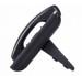 GRANDSTREAM TELEFON VOIP GXP 1610 bez POE - Galeria zdjęcie 3