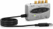 Behringer UCA202 - Interfejs USB - Galeria zdjęcie 2