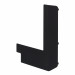 Telewizor Philips 55OLED819/12 OLED 55'' 4K Ultra HD 120Hz Google TV Ambilight Dolby Atmos Czarny - Galeria zdjęcie 8