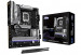 Płyta główna ASRock Z890 LiveMixer WiFi - Galeria zdjęcie 1