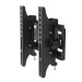 MACLEAN UCHWYT DO TV 13-42" DO 25KG MC-667N - Galeria zdjęcie 4