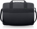 Dell EcoLoop Essential Briefcase 14-16 ­ CC3624 - Galeria zdjęcie 4