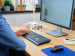 Zestaw KLAWIATURA + MYSZ TRUST PRIMO Wireless - Galeria zdjęcie 8