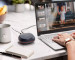 DYSK ZEWNĘTRZNY SANDISK Desk Drive SSD 4TB USB Type-C (1000 MB/s) - Galeria zdjęcie 2