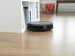 Robot sprzątający iRobot Roomba i1+ (i1556) - Galeria zdjęcie 8