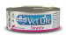 FARMINA Vet Life Struvite Feline - mokra karma dla kota - 85 g - Galeria zdjęcie 1