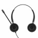 EPOS IMPACT SC 662 Wired OE Headset black - Galeria zdjęcie 7