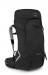 Plecak trekkingowy OSPREY Atmos AG LT 50 czarny L/XL - Galeria zdjęcie 6