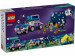 LEGO Friends 42603 Kamper z mobilnym obserwatorium gwiazd - Galeria zdjęcie 2