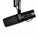 Shure SM7dB - Mikrofon dynamiczny, kardioidalny, lektorski - radiowy - Galeria zdjęcie 1