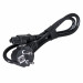 Injector PoE Ubiquiti POE-24-12W-G Passive 24V 12W - Galeria zdjęcie 5
