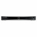 REJESTRATOR IP HIKVISION DS-7608NXI-K1/8P - Galeria zdjęcie 2