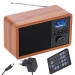 Radio DAB+ ADLER AD 1184 - Galeria zdjęcie 14