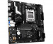 Płyta główna Asrock B850M-X R2.0 - Galeria zdjęcie 4