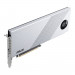 Kontroler ASUS Hyper M.2 PCIe 4.0 x16, 4x M.2 NVMe (2242/2260/2280/22110) GEN 4 - Galeria zdjęcie 1