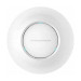 Grandstream Indoor Dual-Band Wi-Fi 7 Access Point GWN7670 - Galeria zdjęcie 1