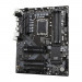 Płyta główna Gigabyte B760 DS3H AX DDR4 - Galeria zdjęcie 3