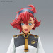 FIGURE RISE MSG SULETTA MERCURY - Galeria zdjęcie 10