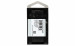 KINGSTON DYSK SSD SKC600MS/256G KC600 SATA3 - Galeria zdjęcie 5