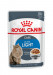 ROYAL CANIN Ultra Light in gravy - saszetka 12x85g - Galeria zdjęcie 1