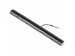 GREEN CELL BATERIA AC51 2200 MAH 14.6V - Galeria zdjęcie 4