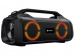 TRACER GŁOŚNIK TWS BIGBOY BLUETOOTH BLACK - Galeria zdjęcie 2