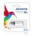 Pendrive Adata C906 32GB USB 2.0 ( Biały ) - Galeria zdjęcie 2