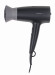 Suszarka do włosów PHILIPS BHD 351/10 - Galeria zdjęcie 5