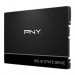 Dysk SSD CS900 SATA 2"5 2TB - Galeria zdjęcie 1