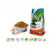 FARMINA N&D Spirulina Herring - sucha karma dla kota - 1.5 kg - Galeria zdjęcie 2