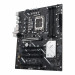 Płyta główna ASUS PRIME B860-PLUS WIFI (90MB1K50-M0EAY0) - Galeria zdjęcie 9